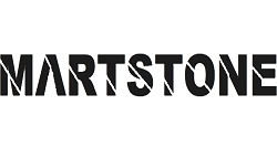 Martstone